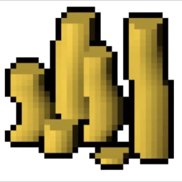 GP icon